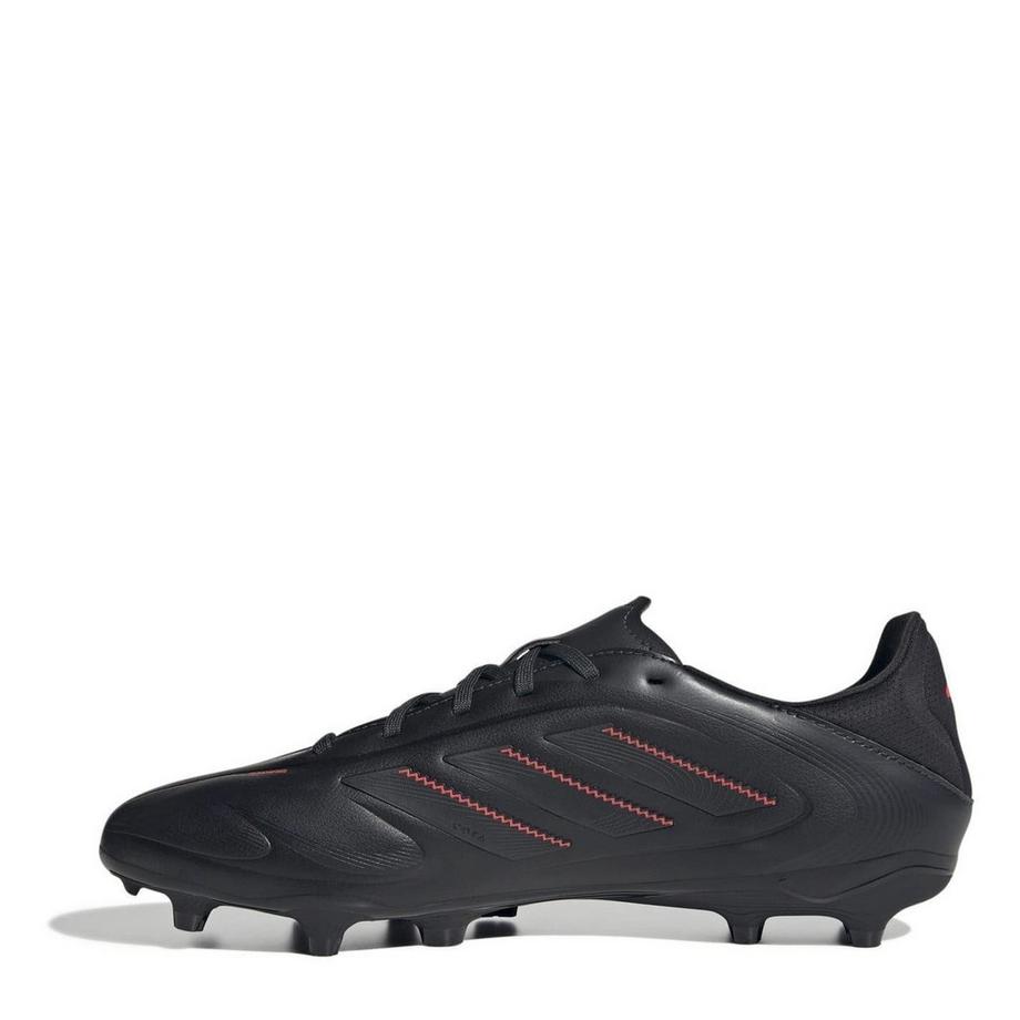adidas Copa Pure 3 League Scarpe da Calcio per Terreni Compatti  