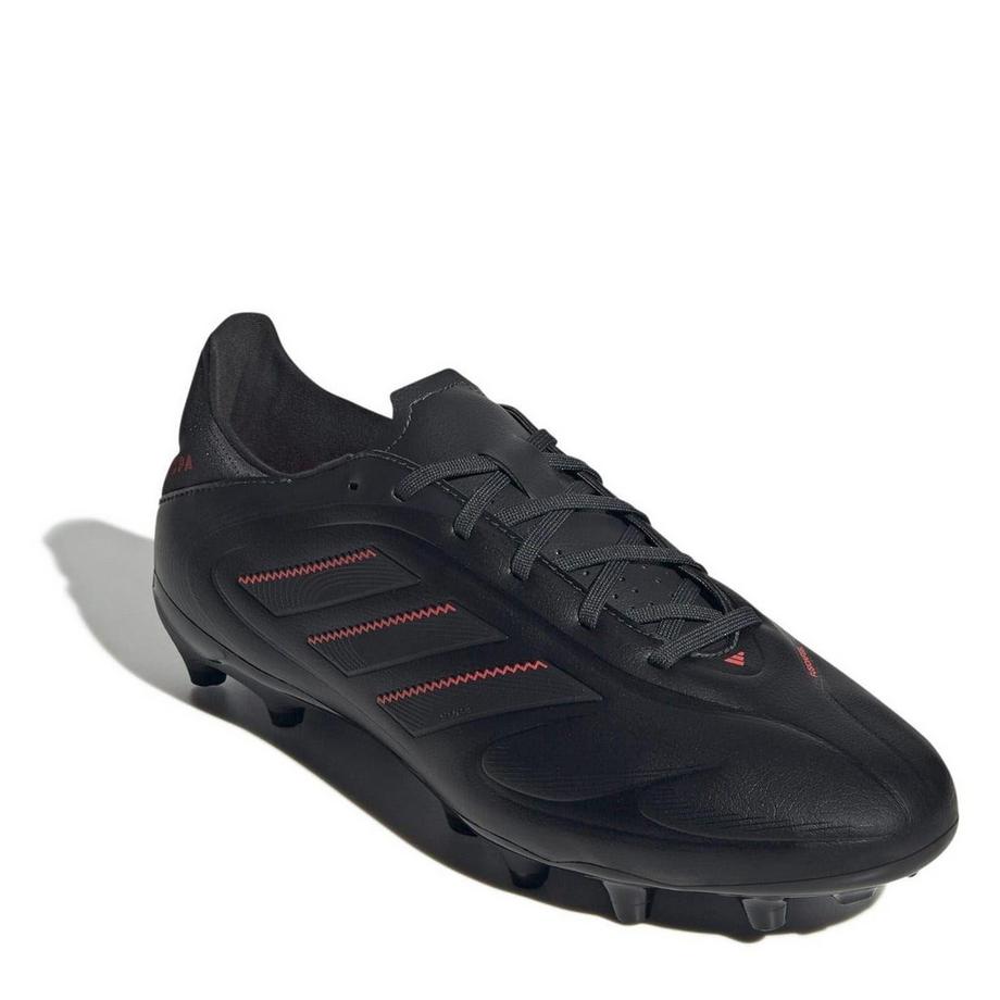 adidas Copa Pure 3 League Scarpe da Calcio per Terreni Compatti  