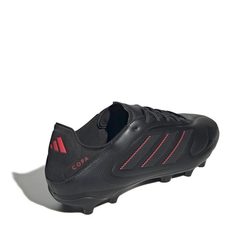 adidas Copa Pure 3 League Scarpe da Calcio per Terreni Compatti  