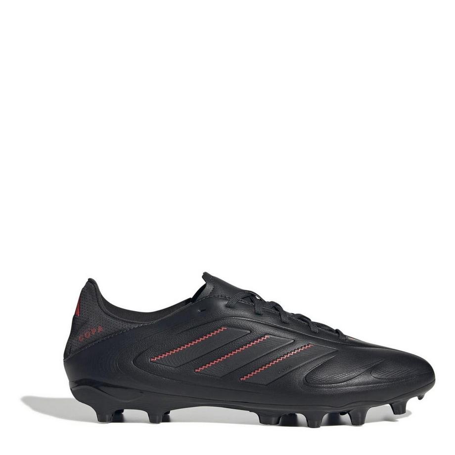 Copa Pure 3 League Scarpe Da Calcio Per Terreni Compatti