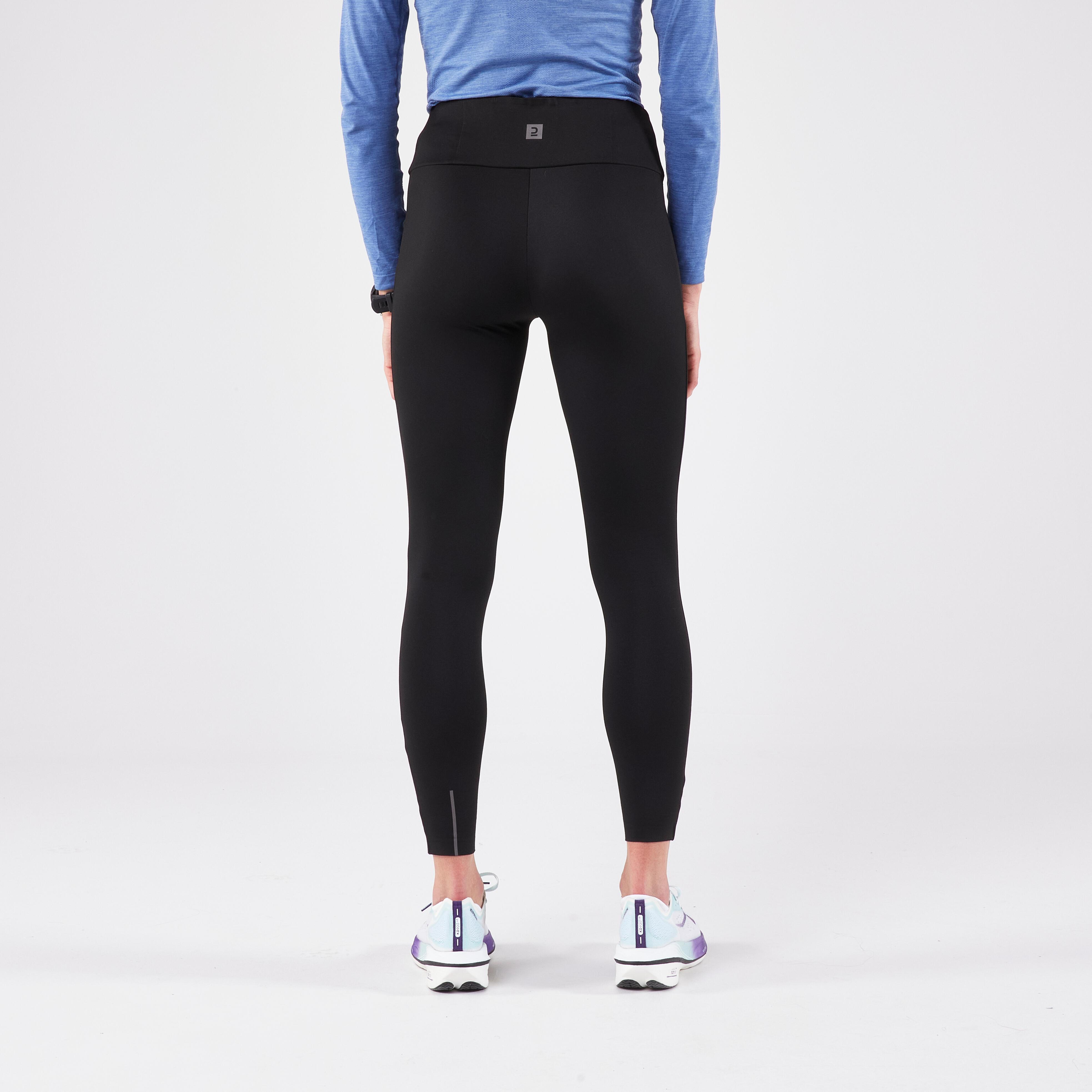 KALENJI  Lange Lauftights - RUN 100 