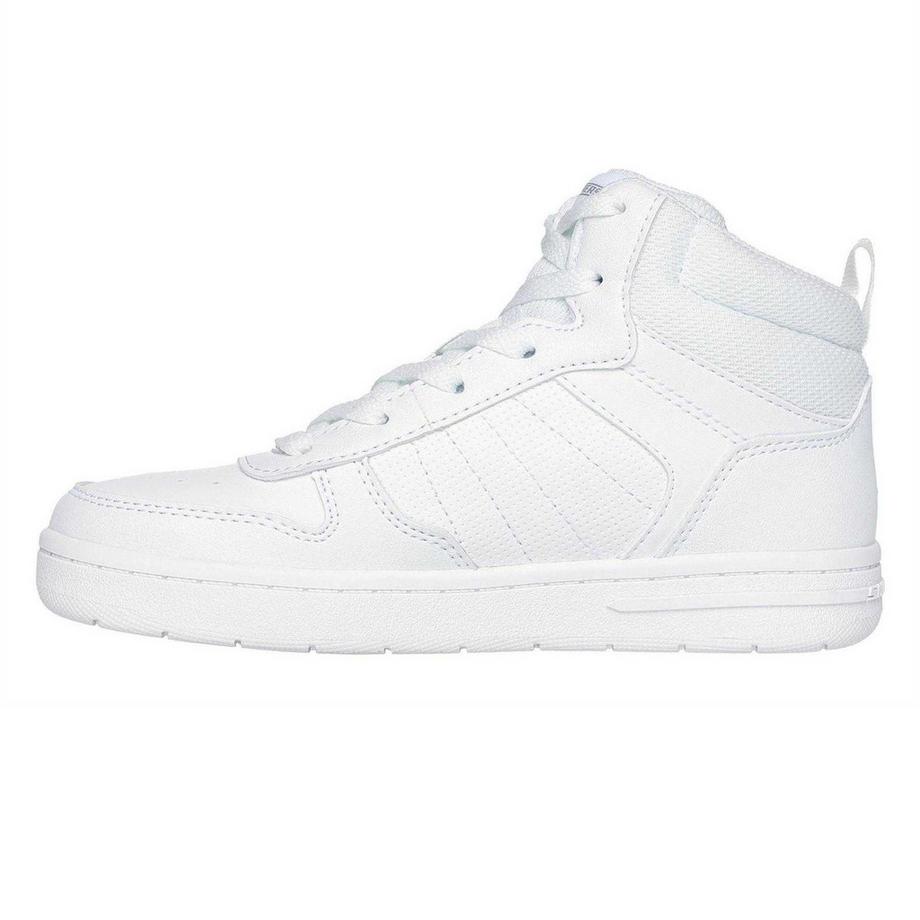 SKECHERS Smith Street High Top Turnschuhe  
