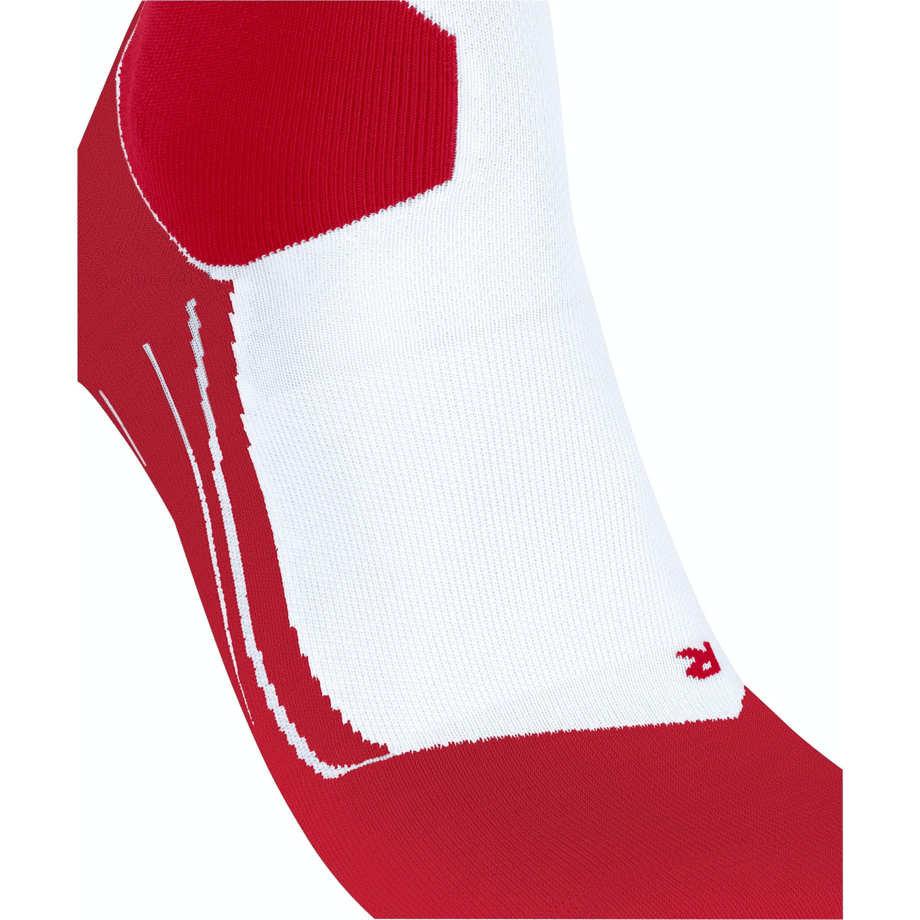 FALKE  kniestrumpfsocken, damen sk5 expert 