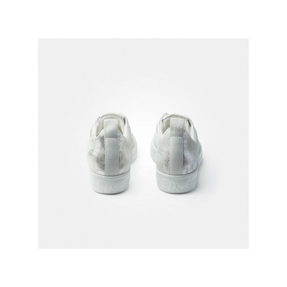 Paul Green Sneaker 5267  