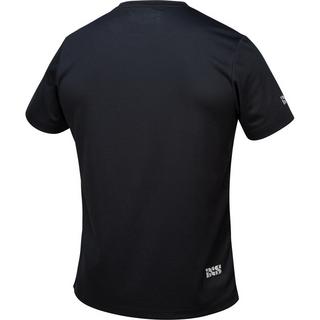 iXS  t-shirt team active 