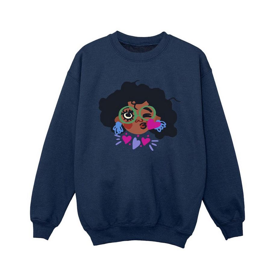 Sweat ENCANTO