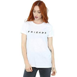 Friends  TShirt 