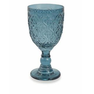 Villa D'Este Home Tivoli Villa D'Este Marrakech, 6tgl. Set Gläser, 280ml  