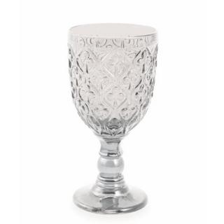 Villa D'Este Home Tivoli Villa D'Este Marrakech, 6tgl. Set Gläser, 280ml  