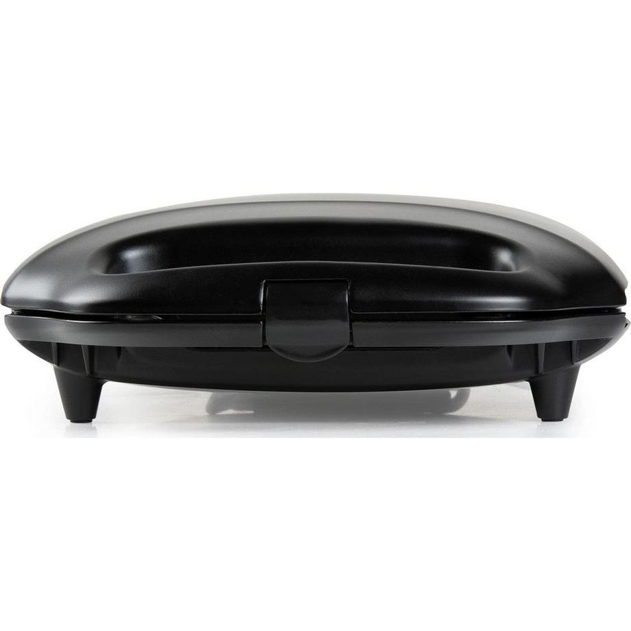 DOMO Appareil à sandwichs DO9296C  