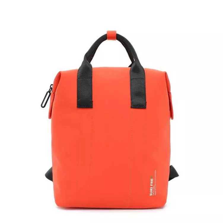 SURI FREY Rucksack SURI Green Label Jenny online kaufen MANOR