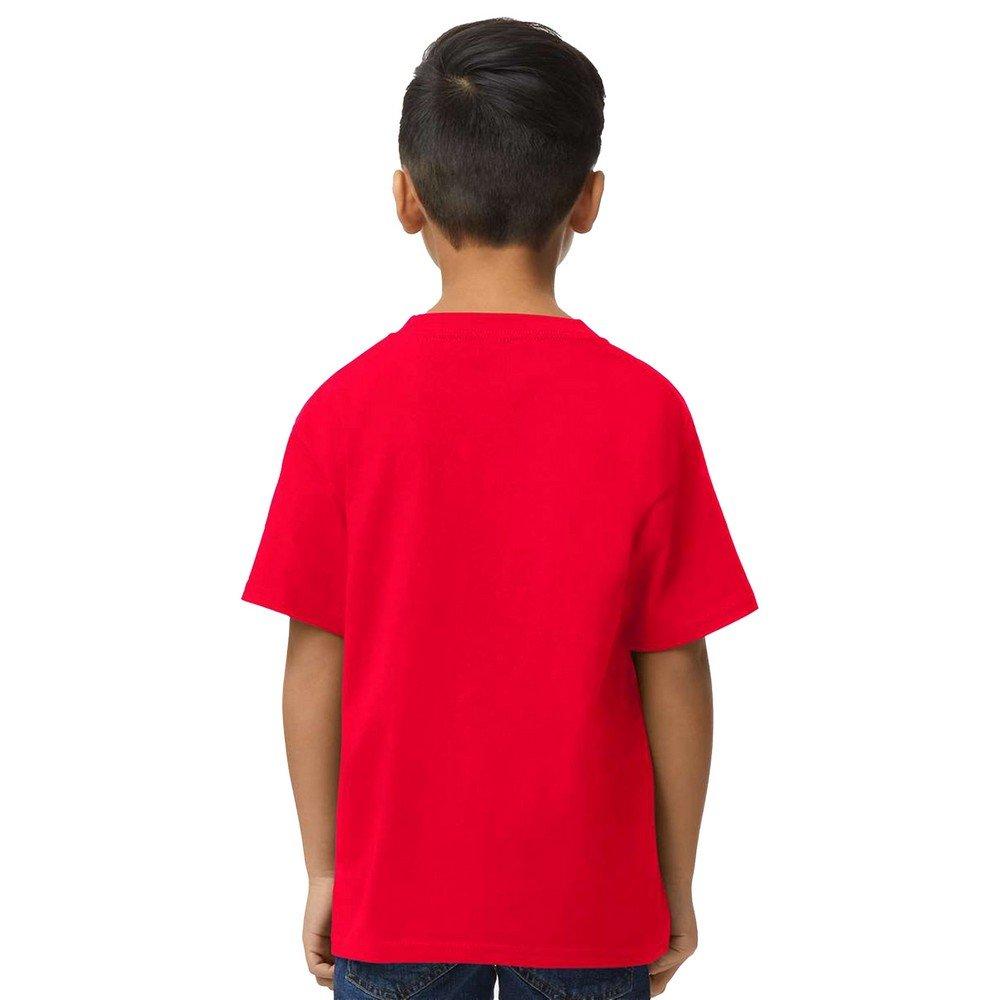 Gildan  Tshirt Enfant 