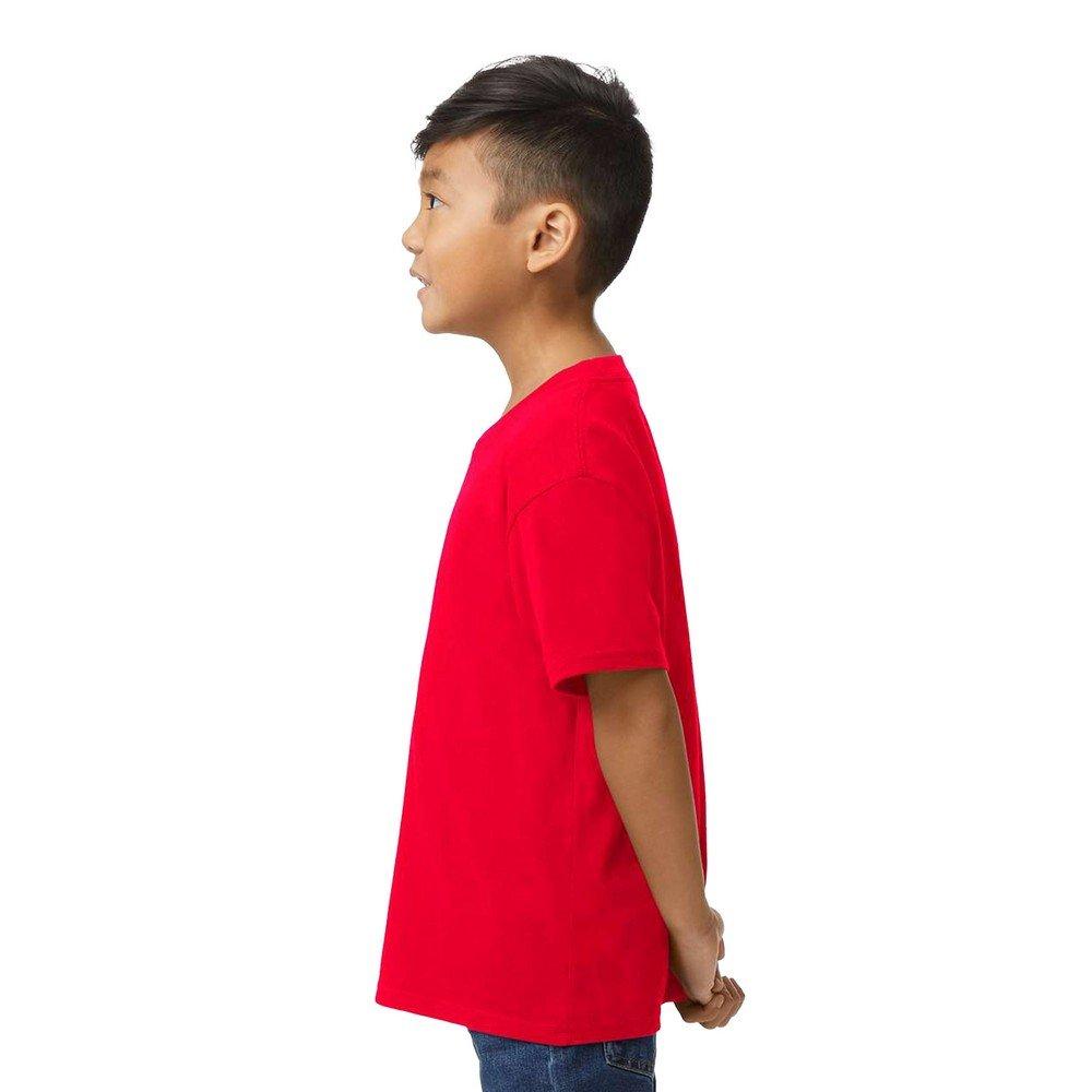 Gildan  Tshirt Enfant 