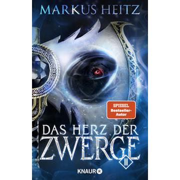 Das Herz der Zwerge 2