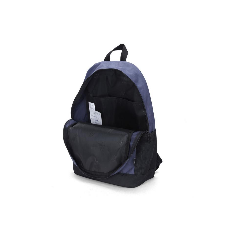 Aoking Sac à dos de loisirs  