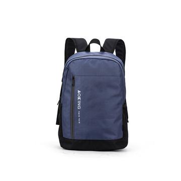 Rucksack