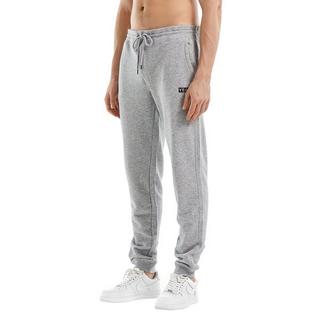 YEAZ  CHALEX Pantalon de jogging - heather grey 