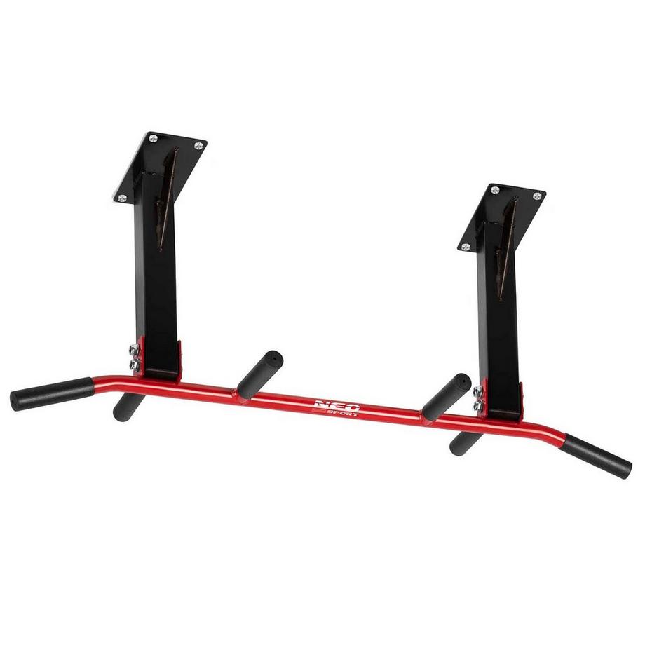 B2X  Decken-Klimmzugstange NS-317 