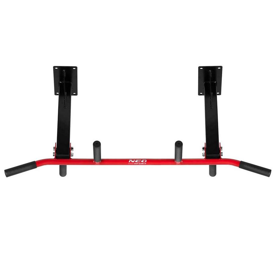 B2X  Decken-Klimmzugstange NS-317 