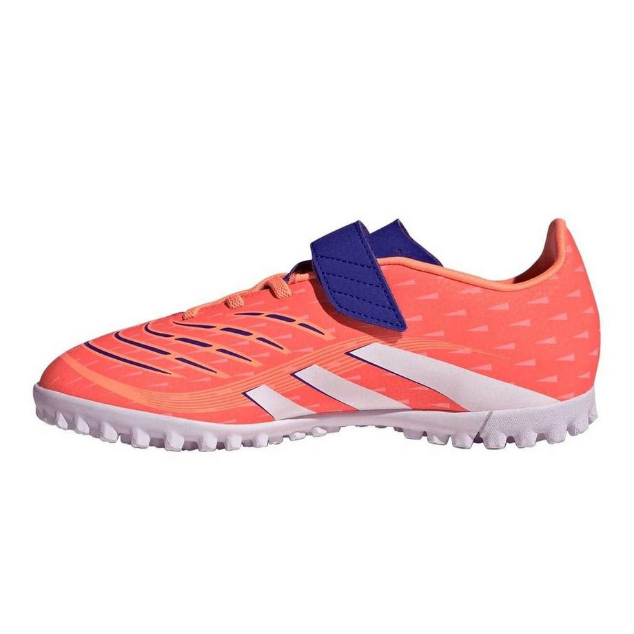 adidas Predator Club Fussballschuhe für Kunstrasen  