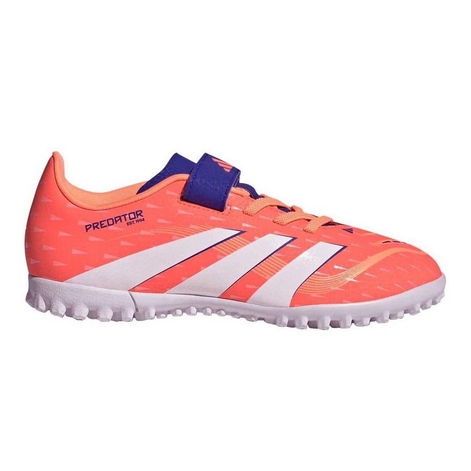 adidas Predator Club Fussballschuhe für Kunstrasen  