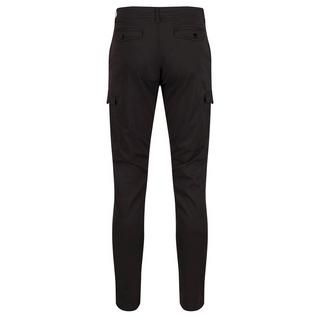 Regatta  Pantalon cargo BRYER 