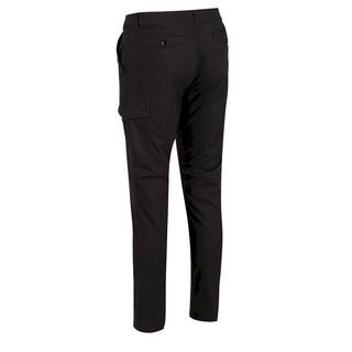 Regatta  Pantalon cargo BRYER 