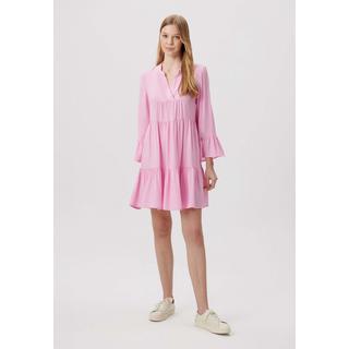 Mavi  Kleider Woven Dress 