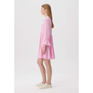 Mavi  Kleider Woven Dress 