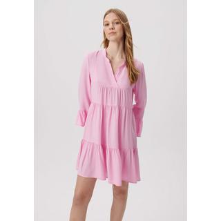 Mavi  Robe chemise Woven Dress 