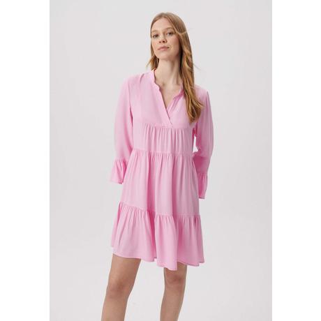 Mavi  Robe chemise Woven Dress 