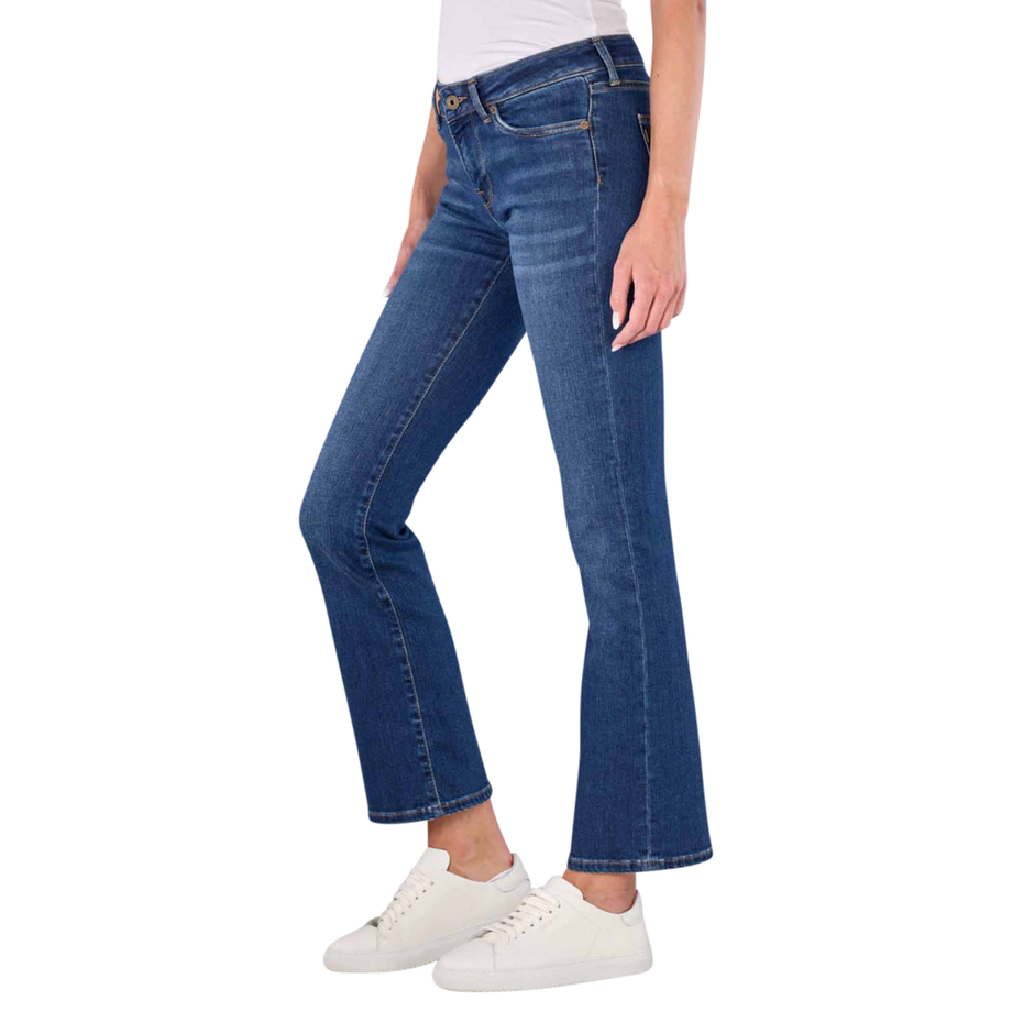 Pepe Jeans London Jeans Piccadilly Bootcut  