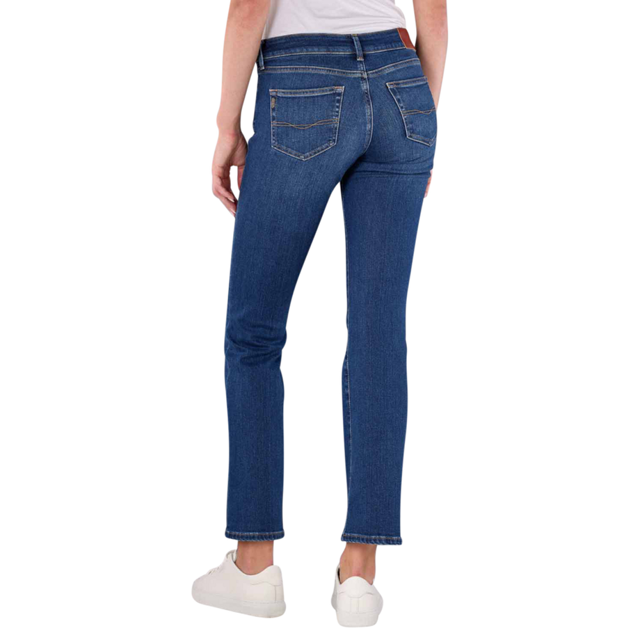 Pepe Jeans London Jeans Piccadilly Bootcut  