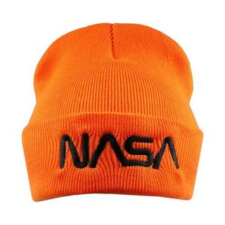 Nasa  Bonnet 