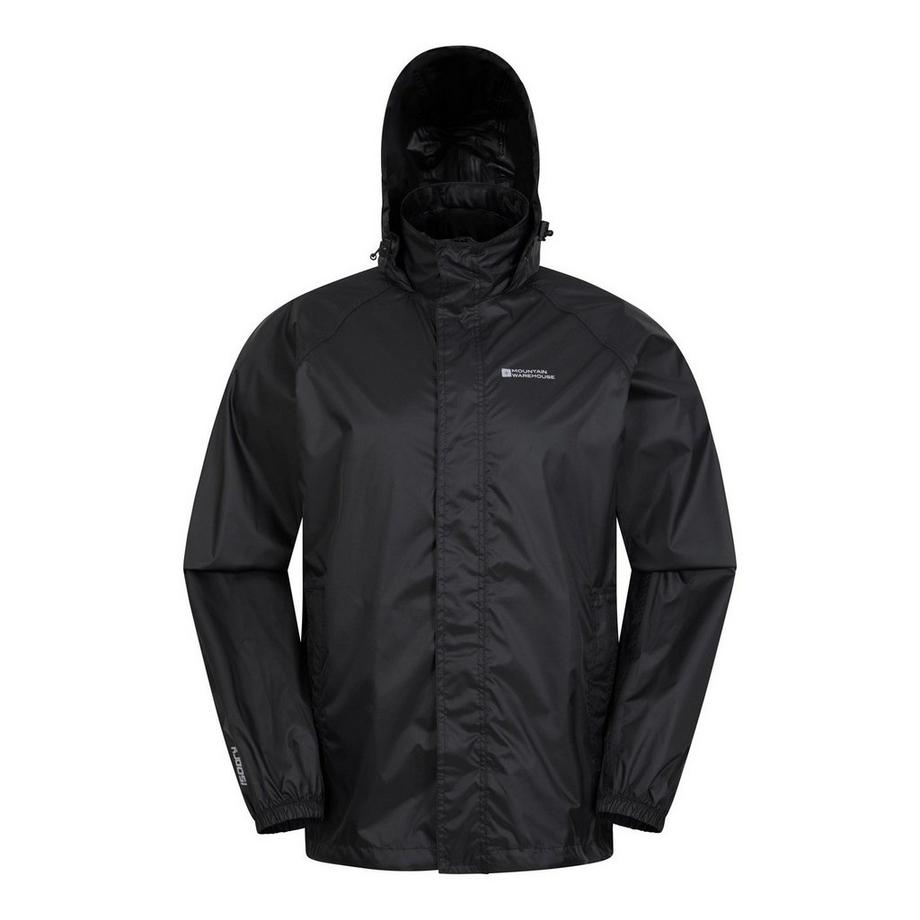 Mountain Warehouse Pakka II wasserfeste Jacke  