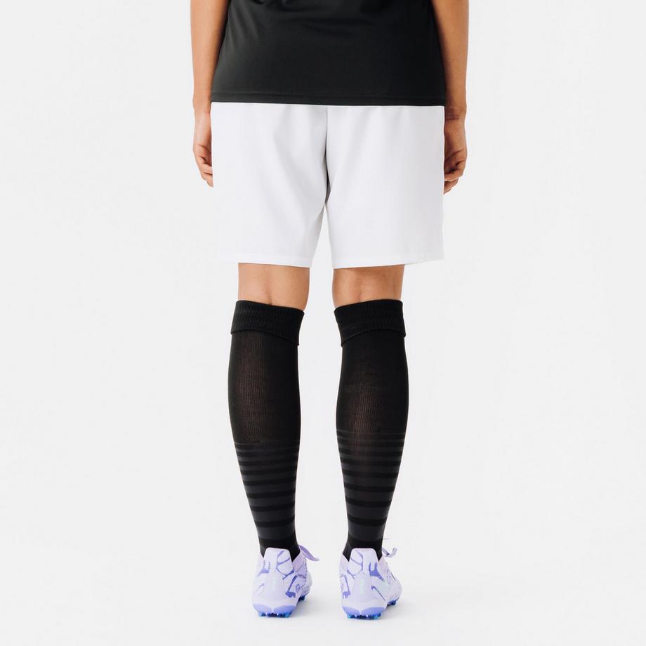 KIPSTA  Fussballshorts Viralto  Polyester 