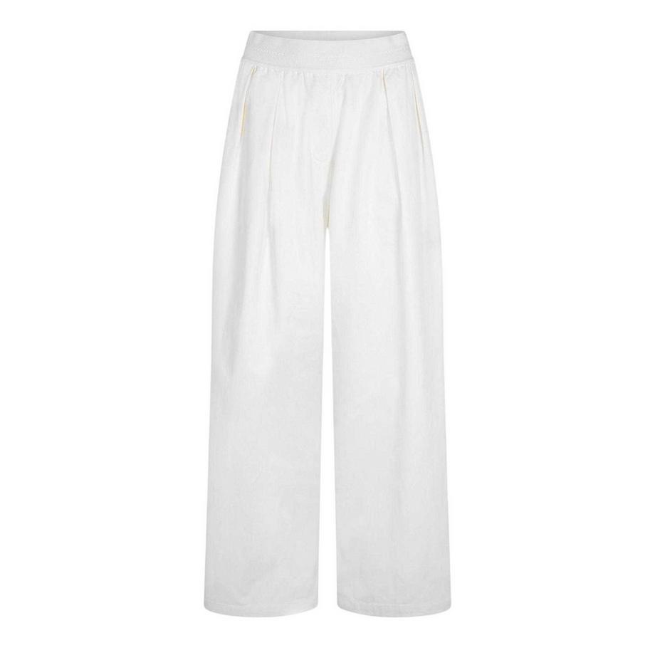 NIKE Nsw Hosen  