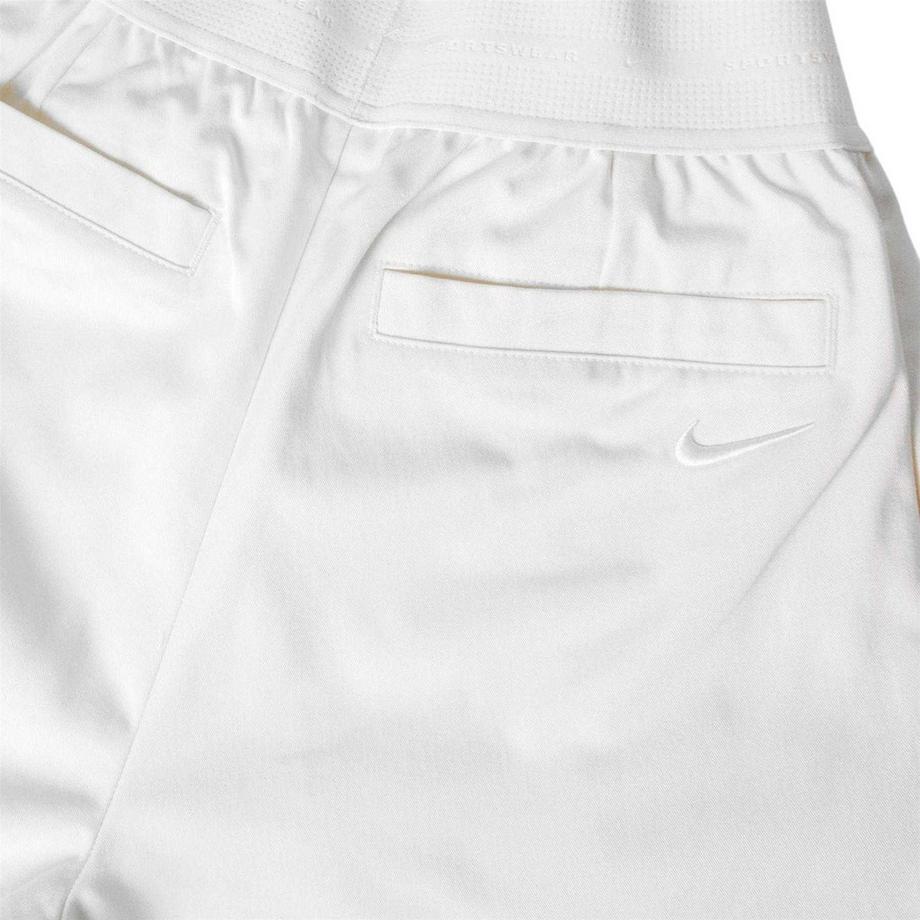 NIKE Nsw Hosen  