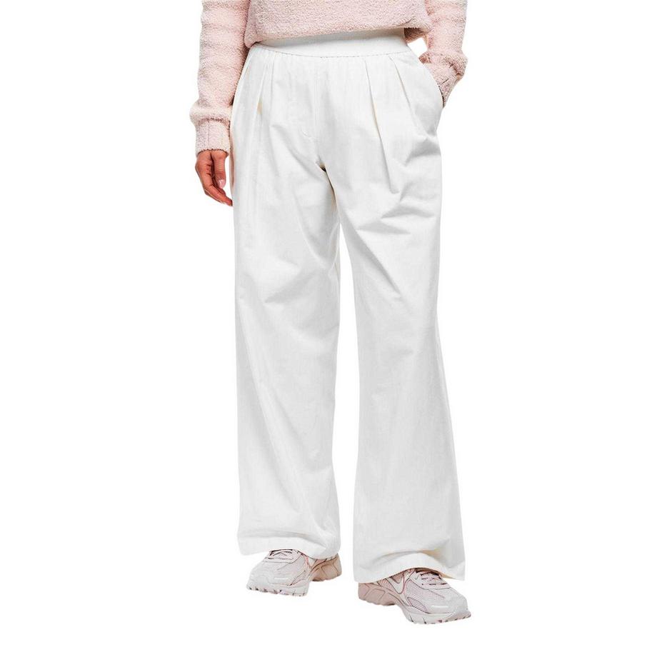 NIKE Nsw Hosen  