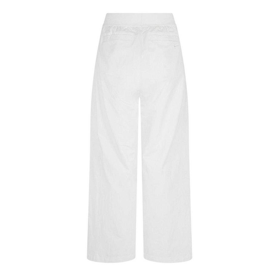 Pantalon Nsw