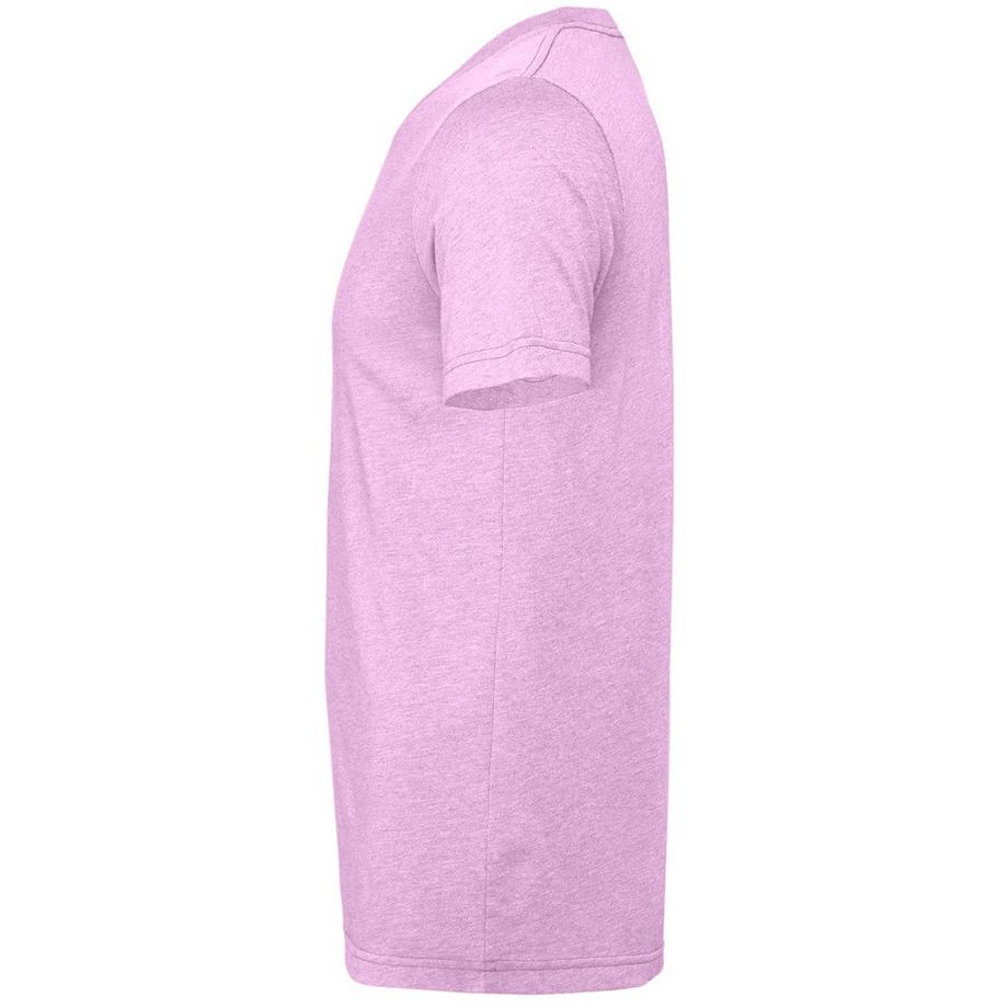 Bella + Canvas T-shirt CVC Adulte  