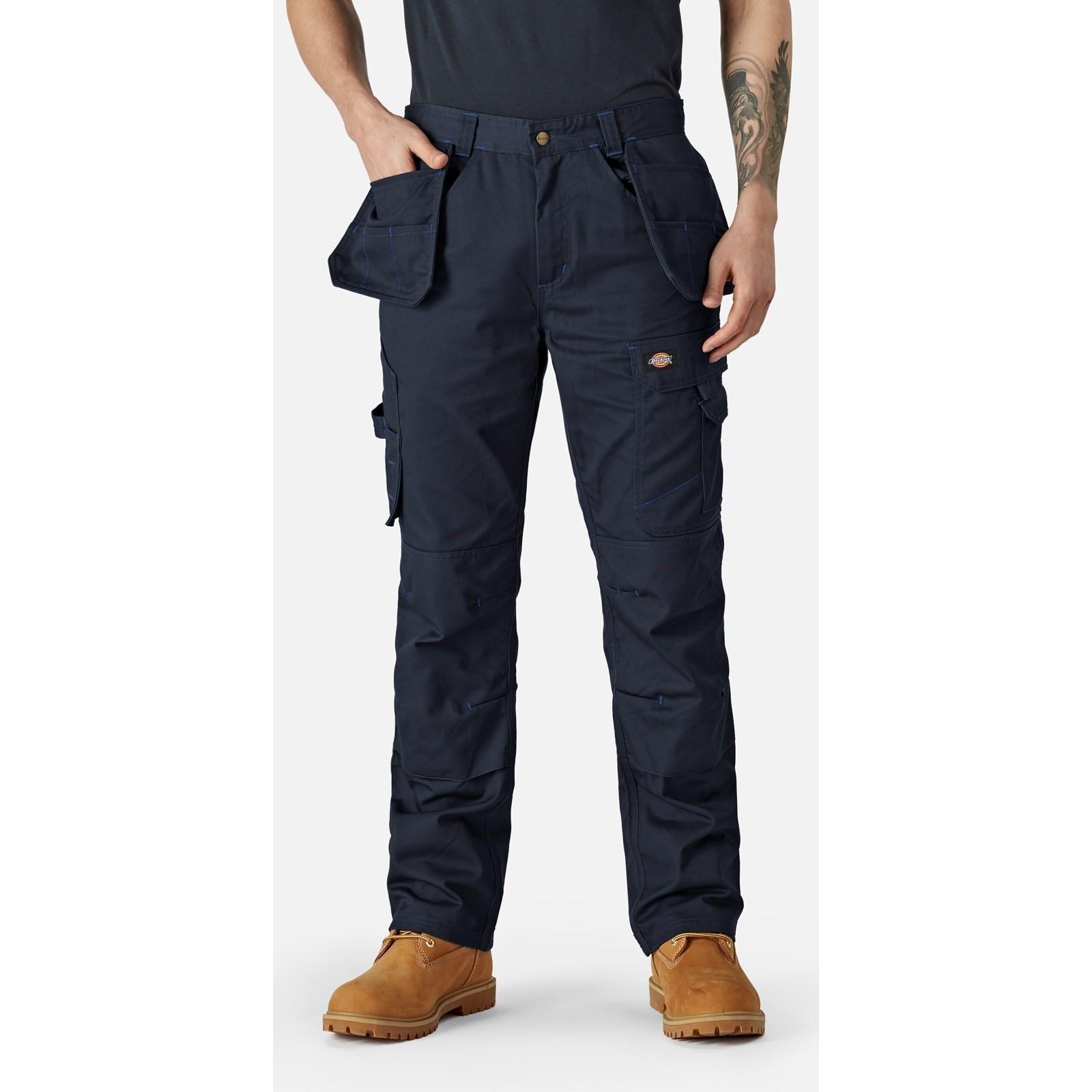 Dickies  Redhawk Pro Arbeitshosen 