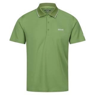 Regatta  SportPoloshirt Maverick V kurzärmlig 