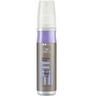 wella  EIMI Thermal Image Hitzeschutz 150ml 