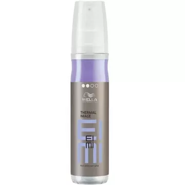 Wella Professionals EIMI Thermal Image Spray Di Protezione Termica.