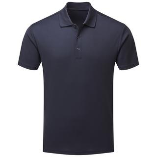 PREMIER Poloshirt  