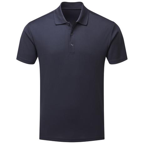 PREMIER Poloshirt  