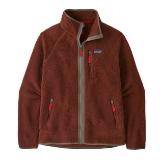 Patagonia  M's Retro Pile Jkt 