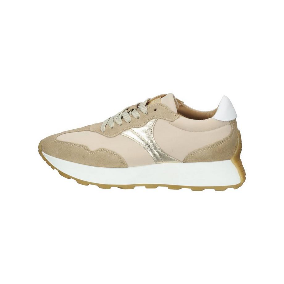 Scapa Sneaker  