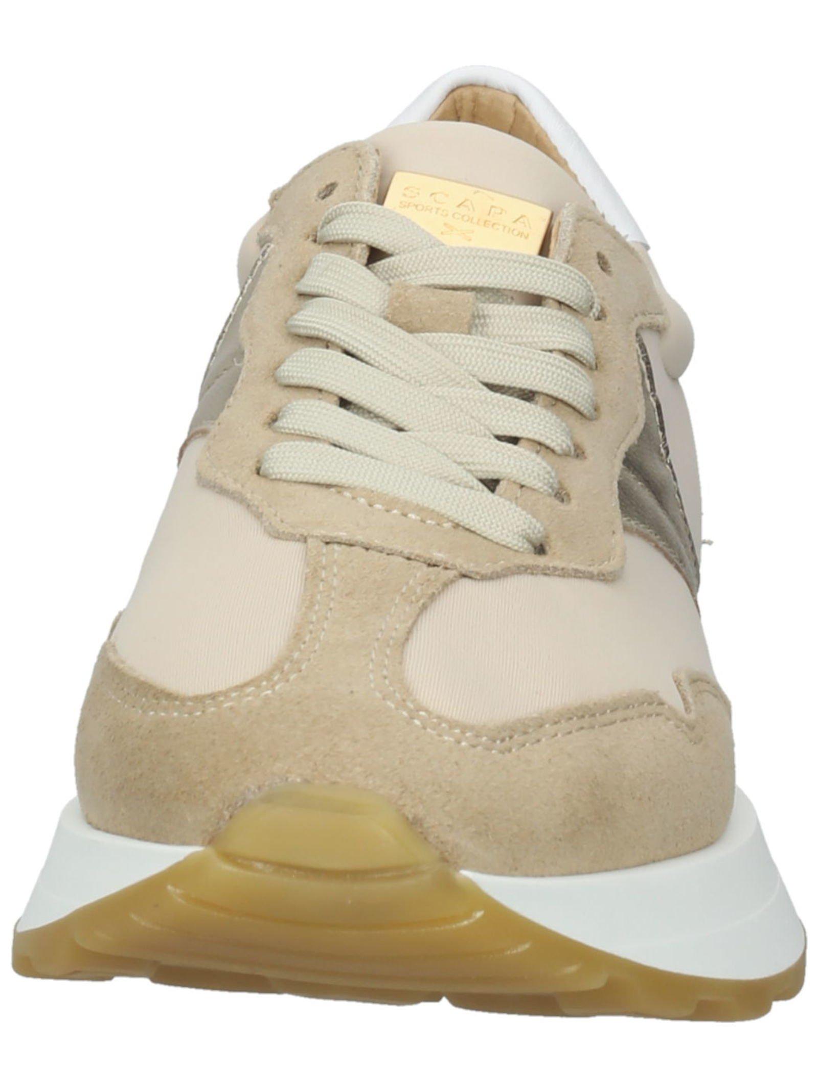 Scapa  Sneaker 